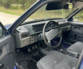 ВАЗ 2109 2006 в Шепетовке на Automoto.ua Синий ВАЗ 2109, объемом двигателя 1.5 л и пробегом 273 тыс. км за 1550 $, фото 8 на Automoto.ua