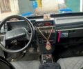 Синий ВАЗ 2109, объемом двигателя 1.5 л и пробегом 90 тыс. км за 2400 $, фото 4 на Automoto.ua