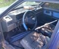 Синий ВАЗ 2109, объемом двигателя 1.5 л и пробегом 205 тыс. км за 850 $, фото 2 на Automoto.ua