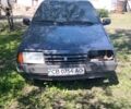 Синий ВАЗ 2109, объемом двигателя 1.5 л и пробегом 10 тыс. км за 550 $, фото 2 на Automoto.ua