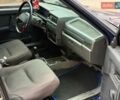 Синий ВАЗ 2109, объемом двигателя 1.5 л и пробегом 211 тыс. км за 1299 $, фото 7 на Automoto.ua