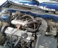 Синій ВАЗ 2109, об'ємом двигуна 1.5 л та пробігом 250 тис. км за 1100 $, фото 20 на Automoto.ua