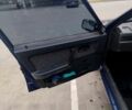 Синий ВАЗ 2109, объемом двигателя 1.5 л и пробегом 320 тыс. км за 2000 $, фото 6 на Automoto.ua