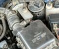 Синий ВАЗ 2109, объемом двигателя 1.5 л и пробегом 200 тыс. км за 1800 $, фото 7 на Automoto.ua
