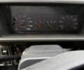 Синий ВАЗ 2109, объемом двигателя 1.5 л и пробегом 161 тыс. км за 1400 $, фото 5 на Automoto.ua