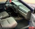 Синий ВАЗ 2109, объемом двигателя 1.5 л и пробегом 211 тыс. км за 1400 $, фото 7 на Automoto.ua