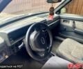 Синій ВАЗ 2109, об'ємом двигуна 1.5 л та пробігом 154 тис. км за 1350 $, фото 2 на Automoto.ua