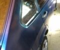 Синий ВАЗ 2109, объемом двигателя 1.6 л и пробегом 1000 тыс. км за 898 $, фото 3 на Automoto.ua