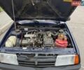 Синий ВАЗ 2109, объемом двигателя 1.5 л и пробегом 136 тыс. км за 1200 $, фото 13 на Automoto.ua