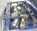 Синий ВАЗ 2109, объемом двигателя 1.5 л и пробегом 162 тыс. км за 2000 $, фото 20 на Automoto.ua