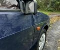 ВАЗ 2109 2006 в Луцке на Automoto.ua Синий ВАЗ 2109, объемом двигателя 1.5 л и пробегом 258 тыс. км за 1400 $, фото 6 на Automoto.ua