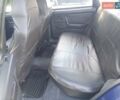 Синий ВАЗ 2109, объемом двигателя 1.5 л и пробегом 162 тыс. км за 1800 $, фото 9 на Automoto.ua