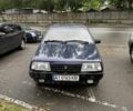 Синій ВАЗ 2109, об'ємом двигуна 1.5 л та пробігом 161 тис. км за 1300 $, фото 1 на Automoto.ua