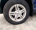 Синий ВАЗ 2109, объемом двигателя 1.5 л и пробегом 320 тыс. км за 2000 $, фото 10 на Automoto.ua