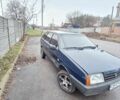 Синий ВАЗ 2109, объемом двигателя 0 л и пробегом 255 тыс. км за 900 $, фото 4 на Automoto.ua