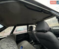 Синий ВАЗ 2109, объемом двигателя 1.5 л и пробегом 246 тыс. км за 1300 $, фото 13 на Automoto.ua