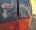 Синій ВАЗ 2109, об'ємом двигуна 1.5 л та пробігом 444 тис. км за 2003 $, фото 3 на Automoto.ua