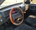 Синий ВАЗ 2109, объемом двигателя 1.5 л и пробегом 105 тыс. км за 2400 $, фото 3 на Automoto.ua