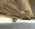 Синій ВАЗ 2109, об'ємом двигуна 1.6 л та пробігом 200 тис. км за 1162 $, фото 9 на Automoto.ua
