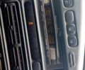 Синий ВАЗ 2109, объемом двигателя 1.6 л и пробегом 0 тыс. км за 1650 $, фото 12 на Automoto.ua