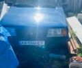 Синий ВАЗ 2109, объемом двигателя 1.6 л и пробегом 2 тыс. км за 650 $, фото 1 на Automoto.ua