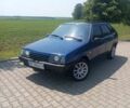 Синий ВАЗ 2109, объемом двигателя 1.6 л и пробегом 250 тыс. км за 1700 $, фото 1 на Automoto.ua