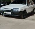 Синий ВАЗ 2109, объемом двигателя 1.6 л и пробегом 227 тыс. км за 3197 $, фото 1 на Automoto.ua