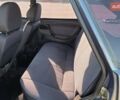 Синий ВАЗ 2109, объемом двигателя 1.6 л и пробегом 180 тыс. км за 1999 $, фото 8 на Automoto.ua