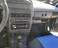 Синий ВАЗ 2109, объемом двигателя 1.6 л и пробегом 35 тыс. км за 3400 $, фото 11 на Automoto.ua