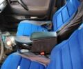 Синій ВАЗ 2109, об'ємом двигуна 1.6 л та пробігом 300 тис. км за 804 $, фото 3 на Automoto.ua