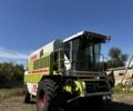 Синий ВАЗ 2109, объемом двигателя 1 л и пробегом 370 тыс. км за 1154 $, фото 1 на Automoto.ua