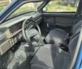 Синій ВАЗ 2109, об'ємом двигуна 1.5 л та пробігом 370 тис. км за 1150 $, фото 5 на Automoto.ua
