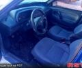 Синій ВАЗ 2109, об'ємом двигуна 1.6 л та пробігом 25000 тис. км за 870 $, фото 5 на Automoto.ua