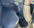 Синий ВАЗ 2109, объемом двигателя 1.6 л и пробегом 207 тыс. км за 2300 $, фото 4 на Automoto.ua