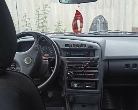 Синій ВАЗ 2109, об'ємом двигуна 1.6 л та пробігом 265 тис. км за 2000 $, фото 6 на Automoto.ua