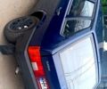 Синий ВАЗ 2109, объемом двигателя 1.6 л и пробегом 0 тыс. км за 1650 $, фото 4 на Automoto.ua