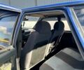 Синий ВАЗ 2109, объемом двигателя 1.5 л и пробегом 365 тыс. км за 1650 $, фото 16 на Automoto.ua