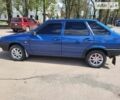 Синій ВАЗ 2109, об'ємом двигуна 1.6 л та пробігом 205 тис. км за 2400 $, фото 10 на Automoto.ua