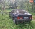 Синий ВАЗ 2109, объемом двигателя 1.6 л и пробегом 118 тыс. км за 2200 $, фото 2 на Automoto.ua