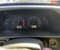 Синий ВАЗ 2109, объемом двигателя 1.6 л и пробегом 35 тыс. км за 3400 $, фото 12 на Automoto.ua