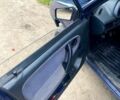 Синій ВАЗ 2109, об'ємом двигуна 1.6 л та пробігом 170 тис. км за 1900 $, фото 9 на Automoto.ua