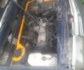 Синий ВАЗ 2109, объемом двигателя 1.6 л и пробегом 120 тыс. км за 1800 $, фото 5 на Automoto.ua