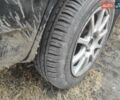 Синий ВАЗ 2109, объемом двигателя 1.5 л и пробегом 200 тыс. км за 650 $, фото 2 на Automoto.ua