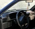 Синий ВАЗ 2109, объемом двигателя 1.5 л и пробегом 365 тыс. км за 1650 $, фото 9 на Automoto.ua