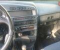 Синій ВАЗ 2109, об'ємом двигуна 1.6 л та пробігом 445 тис. км за 1200 $, фото 8 на Automoto.ua