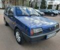 Синій ВАЗ 2109, об'ємом двигуна 1.6 л та пробігом 205 тис. км за 2400 $, фото 1 на Automoto.ua