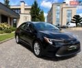 Синій ВАЗ 2109, об'ємом двигуна 1.6 л та пробігом 250 тис. км за 850 $, фото 3 на Automoto.ua
