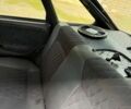 Синий ВАЗ 2109, объемом двигателя 1.6 л и пробегом 253 тыс. км за 800 $, фото 7 на Automoto.ua