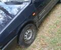 Синий ВАЗ 2109, объемом двигателя 1.6 л и пробегом 250 тыс. км за 850 $, фото 1 на Automoto.ua