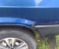 Синій ВАЗ 2109, об'ємом двигуна 1.6 л та пробігом 265 тис. км за 2000 $, фото 4 на Automoto.ua